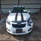 1G1PG5SC8C7256034 2012 Chevrolet Cruze 2Lt auction photo thumbnail 12