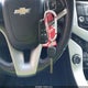 1G1PG5SC8C7256034 2012 Chevrolet Cruze 2Lt auction photo thumbnail 11