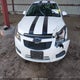 1G1PG5SC8C7256034 2012 Chevrolet Cruze 2Lt auction photo thumbnail 6