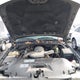 1GNEC13T22R202157 2002 Chevrolet Tahoe Ls auction photo thumbnail 10