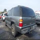 1GNEC13T22R202157 2002 Chevrolet Tahoe Ls auction photo thumbnail 3