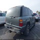 1GNEC13T22R202157 2002 Chevrolet Tahoe Ls auction photo thumbnail 4