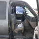 1GNEC13T22R202157 2002 Chevrolet Tahoe Ls auction photo thumbnail 5