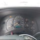 1GNEC13T22R202157 2002 Chevrolet Tahoe Ls auction photo thumbnail 7