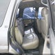 1GNEC13T22R202157 2002 Chevrolet Tahoe Ls auction photo thumbnail 8