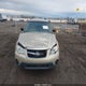4S4BP60C887354672 2008 Subaru Outback auction photo thumbnail 12