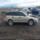 4S4BP60C887354672 2008 Subaru Outback auction photo thumbnail 13