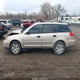 4S4BP60C887354672 2008 Subaru Outback auction photo thumbnail 14