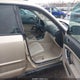 4S4BP60C887354672 2008 Subaru Outback auction photo thumbnail 5