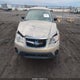 4S4BP60C887354672 2008 Subaru Outback auction photo thumbnail 6