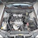 3N1CB51D96L558661 2006 Nissan Sentra 1.8S auction photo thumbnail 10