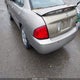 3N1CB51D96L558661 2006 Nissan Sentra 1.8S auction photo thumbnail 12