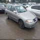3N1CB51D96L558661 2006 Nissan Sentra 1.8S auction photo thumbnail 1