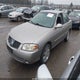 3N1CB51D96L558661 2006 Nissan Sentra 1.8S auction photo thumbnail 2