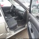 3N1CB51D96L558661 2006 Nissan Sentra 1.8S auction photo thumbnail 5