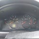 3N1CB51D96L558661 2006 Nissan Sentra 1.8S auction photo thumbnail 7