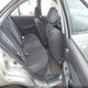 3N1CB51D96L558661 2006 Nissan Sentra 1.8S auction photo thumbnail 8