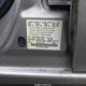 3N1CB51D96L558661 2006 Nissan Sentra 1.8S auction photo thumbnail 9