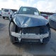 WDC0G4JB6KF565379 2019 Mercedes-Benz Glc 300 auction photo thumbnail 12