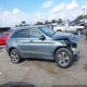 WDC0G4JB6KF565379 2019 Mercedes-Benz Glc 300 auction photo thumbnail 13