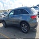 WDC0G4JB6KF565379 2019 Mercedes-Benz Glc 300 auction photo thumbnail 14