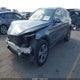 WDC0G4JB6KF565379 2019 Mercedes-Benz Glc 300 auction photo thumbnail 2