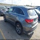 WDC0G4JB6KF565379 2019 Mercedes-Benz Glc 300 auction photo thumbnail 3