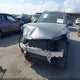 WDC0G4JB6KF565379 2019 Mercedes-Benz Glc 300 auction photo thumbnail 6