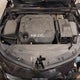 2G1115S38G9177491 2016 Chevrolet Impala 2Lt auction photo thumbnail 10