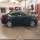 2G1115S38G9177491 2016 Chevrolet Impala 2Lt auction photo thumbnail 13