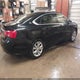 2G1115S38G9177491 2016 Chevrolet Impala 2Lt auction photo thumbnail 4