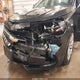 2G1115S38G9177491 2016 Chevrolet Impala 2Lt auction photo thumbnail 6
