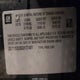 2G1115S38G9177491 2016 Chevrolet Impala 2Lt auction photo thumbnail 9