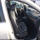 2HKRW2H90JH647359 2018 Honda Cr-V Touring auction photo thumbnail 18