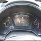 2HKRW2H90JH647359 2018 Honda Cr-V Touring auction photo thumbnail 7