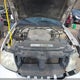 5LMFU28R23LJ10296 2003 Lincoln Navigator auction photo thumbnail 10