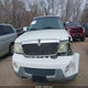 5LMFU28R23LJ10296 2003 Lincoln Navigator auction photo thumbnail 12