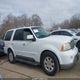 5LMFU28R23LJ10296 2003 Lincoln Navigator auction photo thumbnail 13