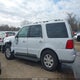 5LMFU28R23LJ10296 2003 Lincoln Navigator auction photo thumbnail 14