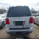 5LMFU28R23LJ10296 2003 Lincoln Navigator auction photo thumbnail 16