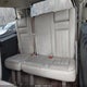 5LMFU28R23LJ10296 2003 Lincoln Navigator auction photo thumbnail 17