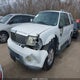 5LMFU28R23LJ10296 2003 Lincoln Navigator auction photo thumbnail 2