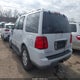 5LMFU28R23LJ10296 2003 Lincoln Navigator auction photo thumbnail 3
