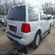 5LMFU28R23LJ10296 2003 Lincoln Navigator auction photo thumbnail 4