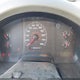 1FTVF12516NA80312 2006 Ford F-150 Xl/Xlt auction photo thumbnail 7