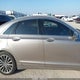 3LN6L5A94KR608582 2019 Lincoln Mkz Standard auction photo thumbnail 13
