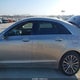 3LN6L5A94KR608582 2019 Lincoln Mkz Standard auction photo thumbnail 14