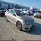 3LN6L5A94KR608582 2019 Lincoln Mkz Standard auction photo thumbnail 1