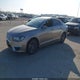 3LN6L5A94KR608582 2019 Lincoln Mkz Standard auction photo thumbnail 2