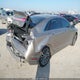 3LN6L5A94KR608582 2019 Lincoln Mkz Standard auction photo thumbnail 4